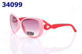 Children Sunglasses (278)