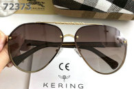 Burberry Sunglasses AAA (333)