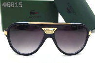 LACOSTE Sunglasses AAA (23)