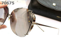 Linda Farrow Sunglasses AAA (195)