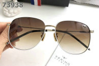 THOM BROWNE Sunglasses AAA (81)