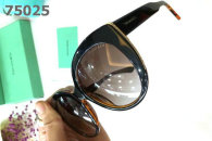 Tiffany Sunglasses AAA (125)