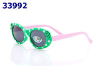 Children Sunglasses (184)
