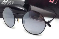 Linda Farrow Sunglasses AAA (35)