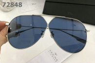 Dior Sunglasses AAA (1933)