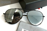THOM BROWNE Sunglasses AAA (43)