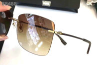 BOSS Sunglasses AAA (42)