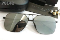 VictoriaBeckham Sunglasses AAA (34)