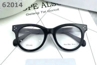Celine Sunglasses AAA (117)