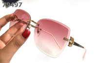 Chopard Sunglasses AAA (246)