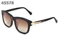 Balmain Sunglasses AAA (5)