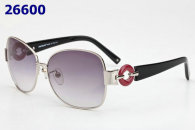 MontBlanc Sunglasses AAA (29)