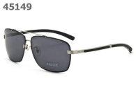 Police Sunglasses AAA (52)