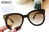 Celine Sunglasses AAA (86)