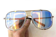 Dita Sunglasses AAA (121)