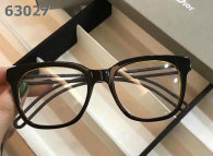 Dior Sunglasses AAA (1391)