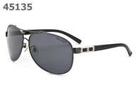 Police Sunglasses AAA (38)