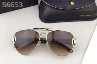 Linda Farrow Sunglasses AAA (74)