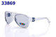 Children Sunglasses (66)