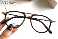 Dior Sunglasses AAA (1020)