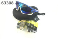 Oakley Sunglasses AAA (95)