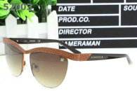 Swarovski Sunglasses AAA (21)