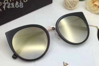 Stephane Christian Sunglasses AAA (52)