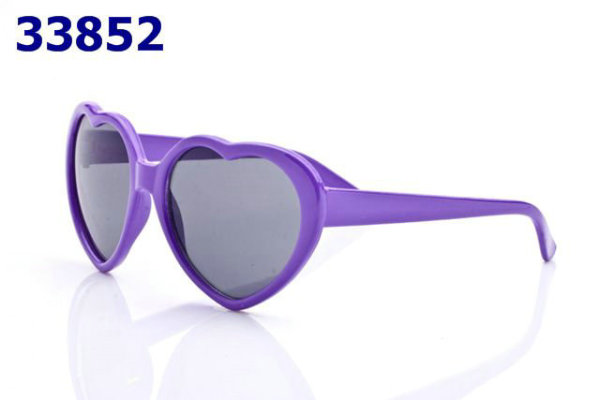 Children Sunglasses (51)