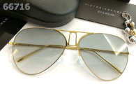 VictoriaBeckham Sunglasses AAA (23)