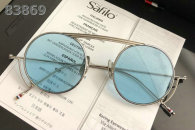 THOM BROWNE Sunglasses AAA (85)