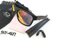 Oakley Sunglasses AAA (124)