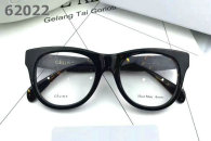 Celine Sunglasses AAA (124)