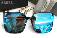 THOM BROWNE Sunglasses AAA (28)