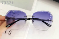 Chopard Sunglasses AAA (103)