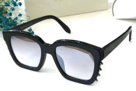 Valentino Sunglasses AAA (30)
