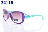 Children Sunglasses (295)
