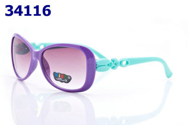 Children Sunglasses (295)