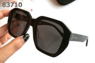 Celine Sunglasses AAA (263)