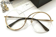 Dior Sunglasses AAA (1691)