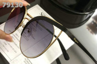 Ferragamo Sunglasses AAA (76)