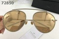 Dior Sunglasses AAA (1935)