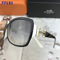 Hermes Sunglasses AAA (97)