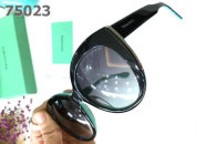 Tiffany Sunglasses AAA (123)