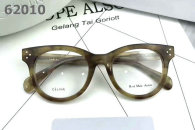 Celine Sunglasses AAA (113)