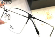Dior Sunglasses AAA (1711)