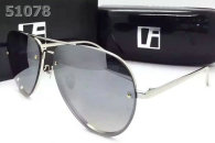 Linda Farrow Sunglasses AAA (48)