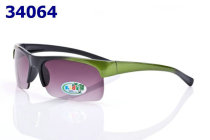 Children Sunglasses (245) Children Sunglasses (245)