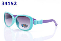 Children Sunglasses (331) Children Sunglasses (331)