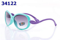 Children Sunglasses (301) Children Sunglasses (301)