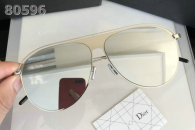Dior Sunglasses AAA (877)